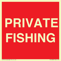private-fishing-~